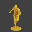 Soccer-Player-SP-033-0011.jpg Soccer Player SP 033