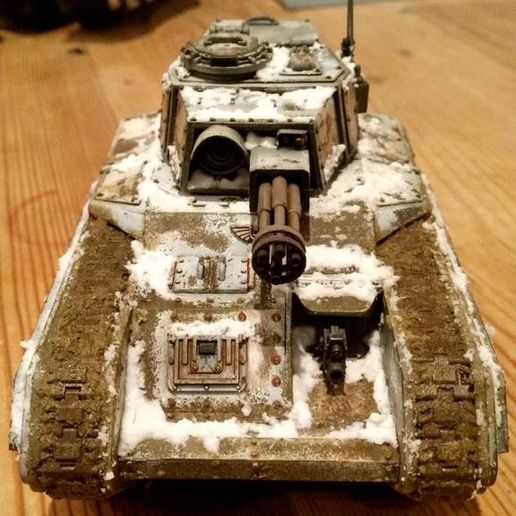 Lemon Roose 3D model