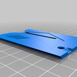 UtiliteBlade.png Paper Cutter