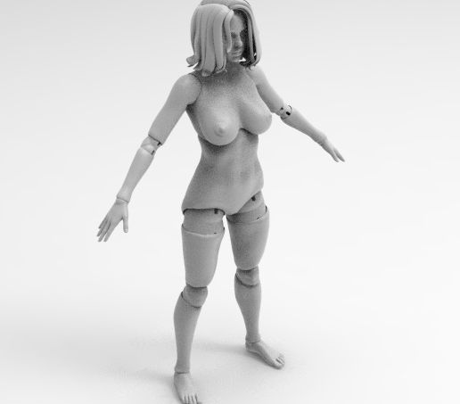 billie7.jpg Billie Eilish bjd