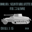 6.png Selbstfahrlafette L/40.8 7,5 cm