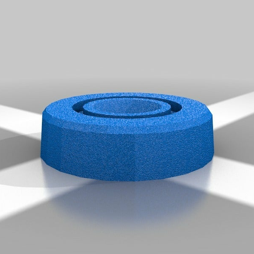 a411b3a90d1444d5ea47e8904bacc49b.png Terminator Arm