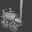 Screenshot_13.png locomotora a vapor Sans Pareil  por piezas