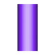 Altimeter_Bay.stl BRRDS (Best Rocketry Research Determination System)