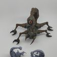 Monstertrap-different-size.jpg Monstertrap