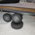 IMG_20210123_160610.jpg AXIAL SCX24 gooseneck trailer 120 to 540mm payload plus 2 ramps types