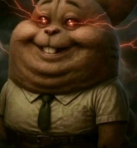 Znimok-iekrana-2025-12-11-143621.png Rabbit richard watterson ragebait tiktok meme