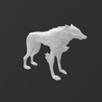 3.png VALORANT SKYE WOLF