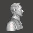 Henry-Ford-8.png 3D Model of Henry Ford - High-Quality STL File for 3D Printing (PERSONAL USE)