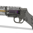 Room-Cleaner-Side-Transparent.png Airsoft PPS Shotgun Pistol