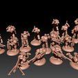 trooper-promo-lineup-3-above.jpg Dune 2 Heavy Troopers