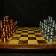 dsc-0146_orig.jpg Organic Chess Set