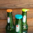 ezgif.com-gif-maker-2022-07-24T163427.659.jpg beer cap