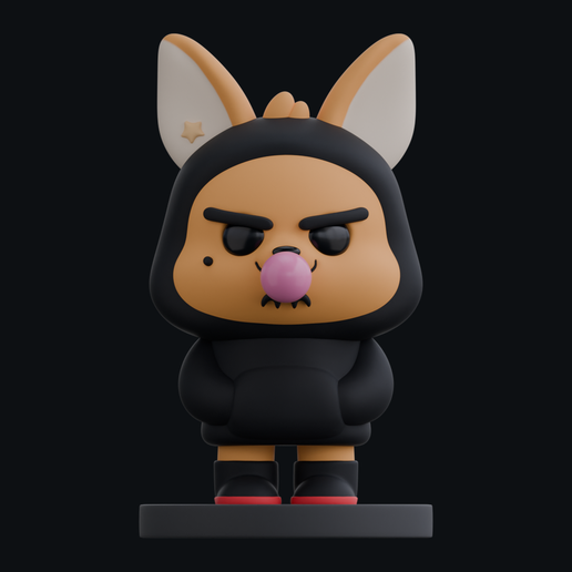 PPULBATU HWANG CHOON グッズ Amazon.co.jp: トゥモローバイトゥギャザー PPULBATU PLUSH KEY