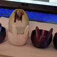 20250322_225301.jpg Easter bunny egg cup