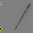 render_wands_3-main_render_2.672.jpg Cho Chang‘s Wand from Harry Potter