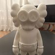 IMG_8432.jpeg KAWS X MINIONS