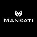 Mankati3DPrinter