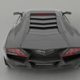 raventon-1.png Lamborghini Raventon