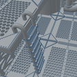 Ultimate-outpost-Builder-004.png Ultimate Outpost Builder - Perfect for War Games like ||Warhammer40k|| , ||Necromunda||, ||KillTeam||, Deadzone, Warpath, and Infinity