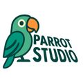 Parrotstudio