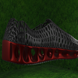 5.png Shoes Volcanic lava
