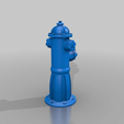 702fbe1cbe9e82047978c6d6614f17ba.png Fire hydrant - Fire Hydrant