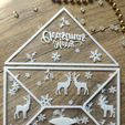 viber_image_2026-08-05_16-45-21-530.jpg Christmas Reindeer Envelope