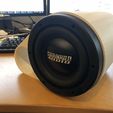 IMG_3647.JPG Subwoofer Enclosure