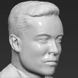 elon-musk-bust-ready-for-full-color-3d-printing-3d-model-obj-mtl-stl-wrl-wrz (31).jpg Elon Musk bust 3D printing ready obj stl