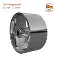 AMANI-FORGED-ARAGON-ORIGINAL-FORGED-WHEEL-3D-MODEL5.png AMANI FORGED ARAGON ORIGINAL FORGED WHEEL 3D MODEL