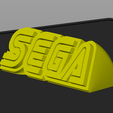 Screenshot-2023-12-17-143358.png Sega Logo
