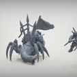 testres.24.jpg cavaleiro de aranha