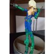 sq20180717_102904.jpg We are the Law- Judge Anderson & Hershey Bimbo Series 5&6 - par SPARX