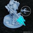 x-muzzleflash_01.jpg X-shape muzzleflash (Greater good effects bit)