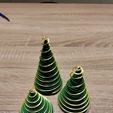 WhatsApp-Image-2022-12-19-at-19.17.20-1.jpeg Christmas table decoration - spiral tree