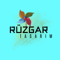 ruzgartasarim3d