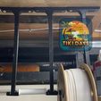 Modular-Ceiling-Mount-Spool-Holder-v2.0-6.jpg Portabobinas modular de montaje en techo v2.0