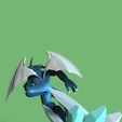 4.jpg ExVeemon: Guardian of the Digitoworld
