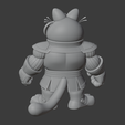 Garfield-Thanos-Ring-Figure_left.png Garfield Thanos Ring Figure