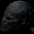 5_1.jpg Cyber alienhead helmet