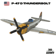 c123-cults-2.png Republic P-47D Thunderbolt