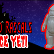Rr-MainPic.png Space Yeti