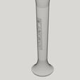 blackpink-ort2.jpg BLACKPINK Glow Stick V1 & V2