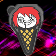 Screenshot-2026-05-10-153029.png 5 Horror Ice-cream Mold Housing