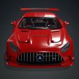 1726494-pol.jpg CAR DOWNLOAD Mercedes 3D MODEL - OBJ - FBX - 3D PRINTING - 3D PROJECT - BLENDER - 3DS MAX - MAYA - UNITY - UNREAL - CINEMA4D - GAME READY