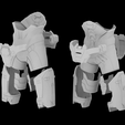 abb-and-theighs.png Mk VII full suit 3d print files