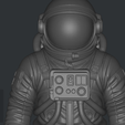 Astronaut-2.0-print-5.png Astronaut 3D Modell