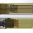 2026-08-14-214657.jpg APS/Tanaka Spring power shells for 3D printing