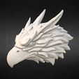 for-renderhub.jpg Griffin head